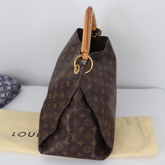 💎MINT CONDITION💎 Monogram - Picture 3 of 14